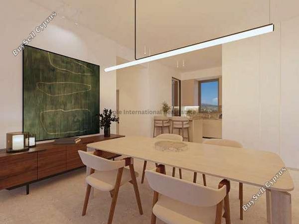 3 bedroom detached house for sale germasogeia limassol 7544301 image 14006700