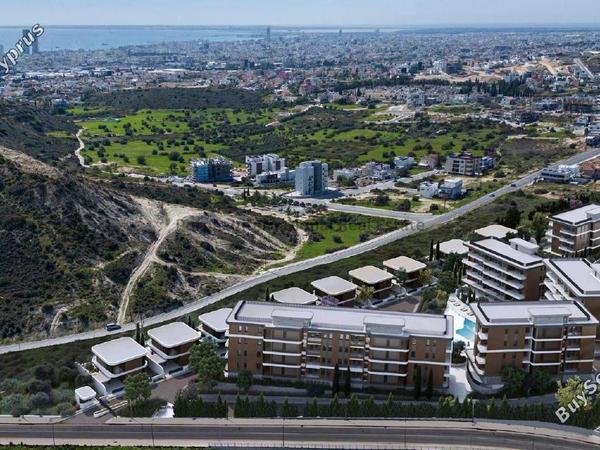 3 bedroom detached house for sale germasogeia limassol 7544301 image 14006704