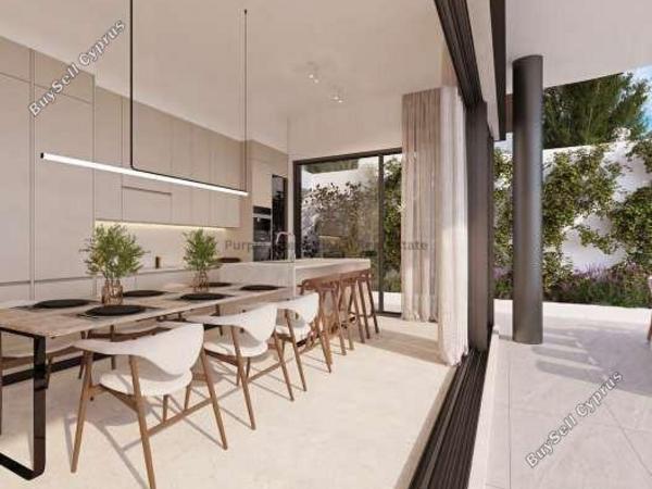 3 bedroom detached house for sale germasogeia limassol 7544301 image 14006707