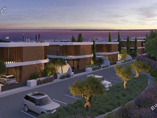 3 bedroom detached house for sale germasogeia limassol 7544301 image 14006708