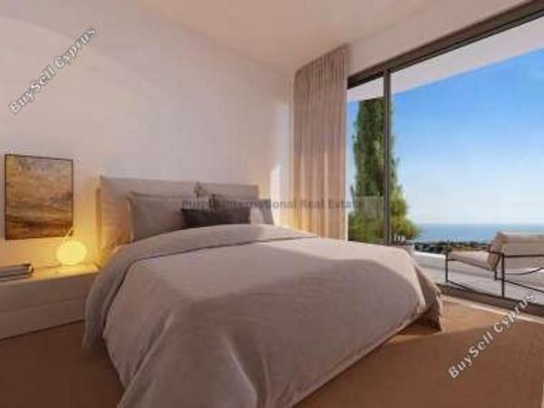 3 bedroom detached house for sale germasogeia limassol 7544301 image 14006709