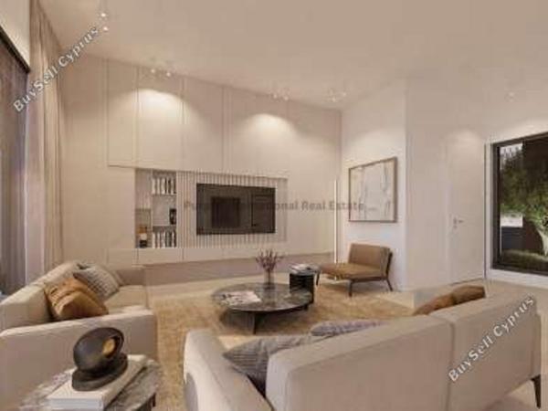 3 bedroom detached house for sale germasogeia limassol 7544301 image 14006710