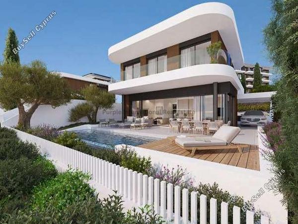 3 bedroom detached house for sale germasogeia limassol 7544301 image 14006711