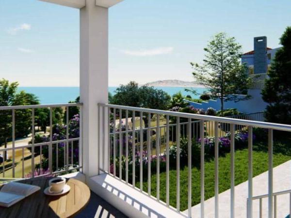 3 bedroom detached house for sale neo chorio paphos 8443301 image 16049871