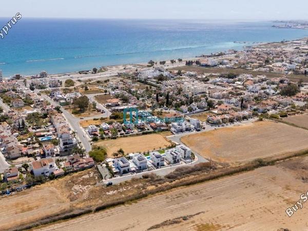 3 bedroom detached house for sale oroklini larnaca 7962301 image 11437622