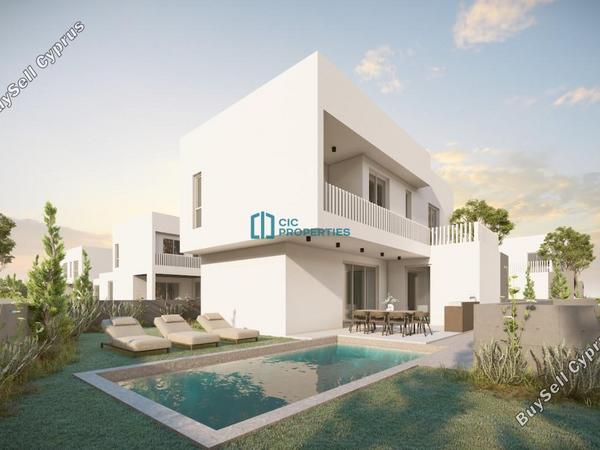 3 bedroom detached house for sale oroklini larnaca 7962301 image 11437624