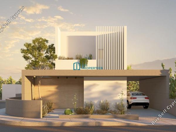 3 bedroom detached house for sale oroklini larnaca 7962301 image 11437625