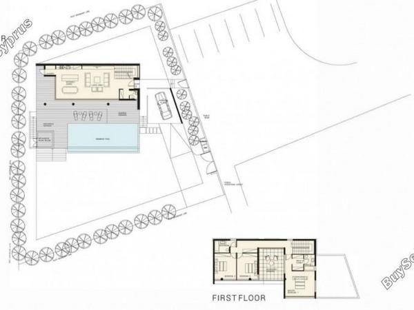 3 bedroom detached house for sale peyia paphos 7737301 image 11937418
