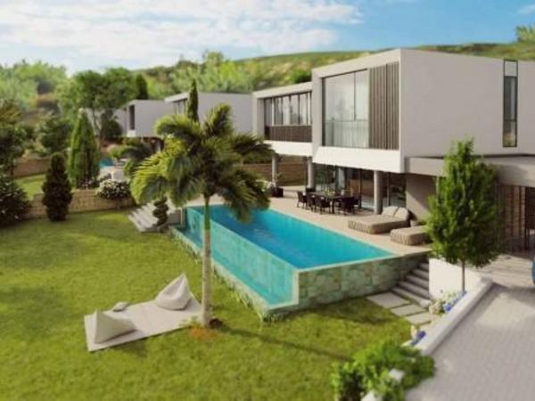 3 bedroom detached house for sale peyia paphos 7737301 image 11937420