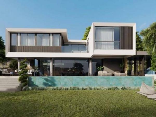 3 bedroom detached house for sale peyia paphos 7737301 image 12354179