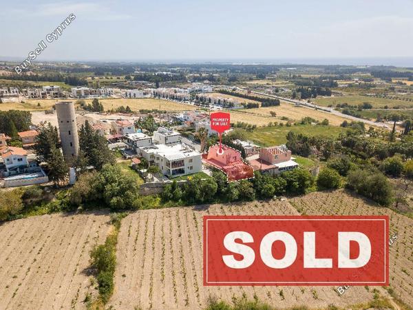 3 bedroom detached house sold koloni paphos 7565301 image 9607452