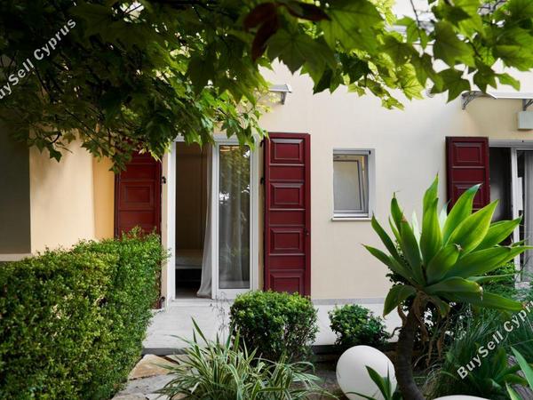3 bedroom ground floor apartment for sale limassol marina limassol 7907301 image 11138431