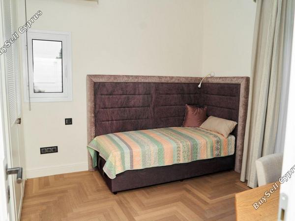 3 bedroom ground floor apartment for sale limassol marina limassol 7907301 image 11138435