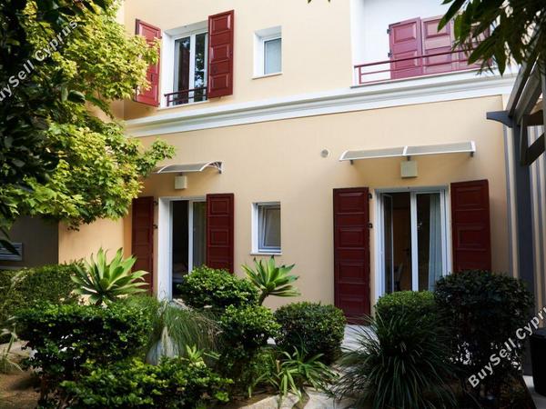 3 bedroom ground floor apartment for sale limassol marina limassol 7907301 image 11138437