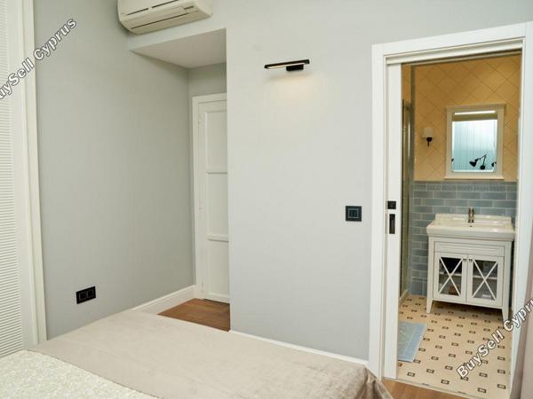 3 bedroom ground floor apartment for sale limassol marina limassol 7907301 image 11138438