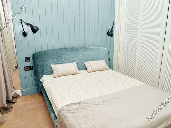 3 bedroom ground floor apartment for sale limassol marina limassol 7907301 image 11138439
