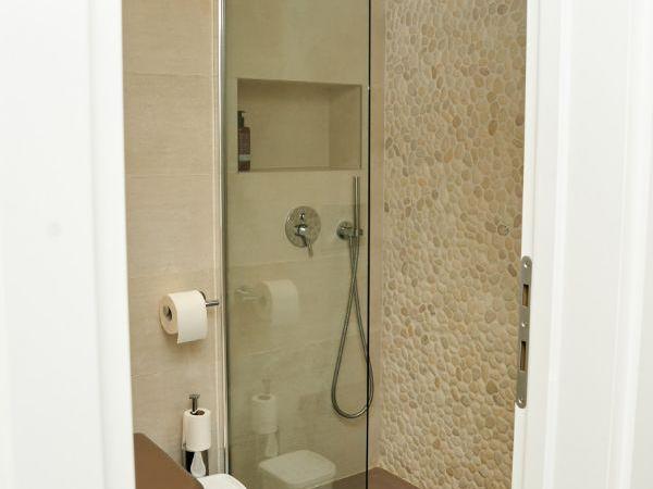 3 bedroom ground floor apartment for sale limassol marina limassol 7907301 image 11138442