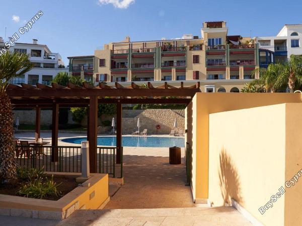 3 bedroom ground floor apartment for sale limassol marina limassol 7907301 image 11138444