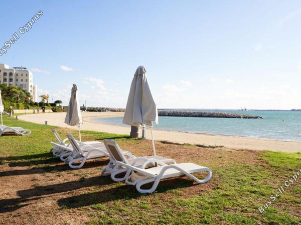 3 bedroom ground floor apartment for sale limassol marina limassol 7907301 image 11138445