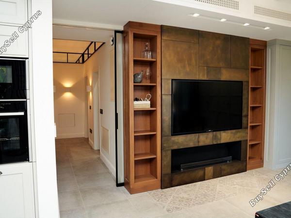 3 bedroom ground floor apartment for sale limassol marina limassol 7907301 image 11138449