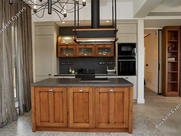 3 bedroom ground floor apartment for sale limassol marina limassol 7907301 image 11138450