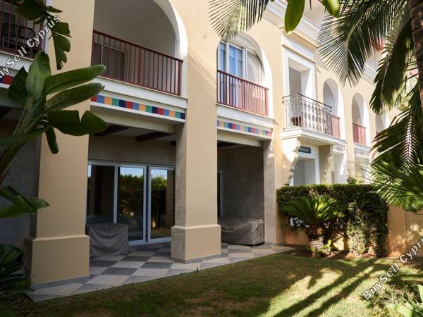 3 bedroom ground floor apartment for sale limassol marina limassol 7907301 image 11138452