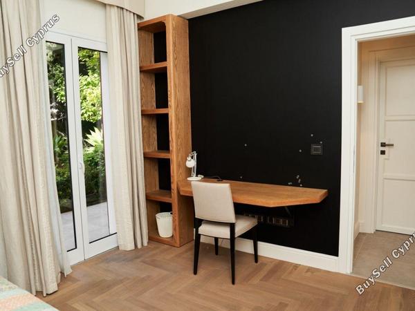 3 bedroom ground floor apartment for sale limassol marina limassol 7907301 image 11138453