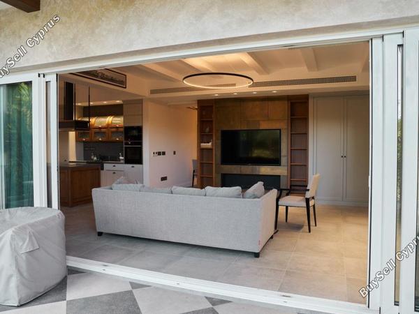 3 bedroom ground floor apartment for sale limassol marina limassol 7907301 image 11138454