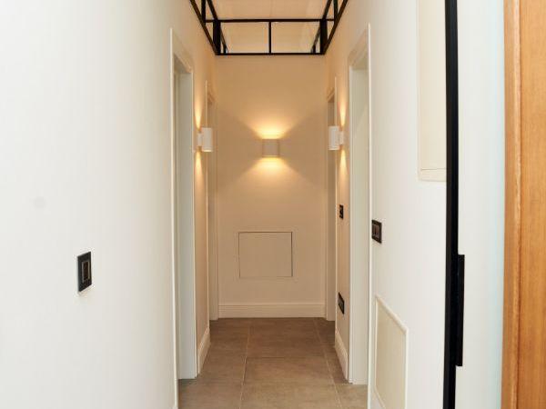3 bedroom ground floor apartment for sale limassol marina limassol 7907301 image 11138455