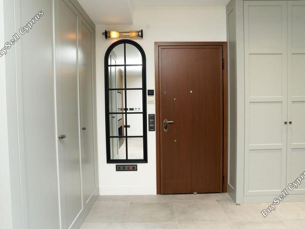 3 bedroom ground floor apartment for sale limassol marina limassol 7907301 image 11138456