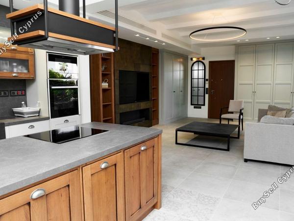 3 bedroom ground floor apartment for sale limassol marina limassol 7907301 image 11138457