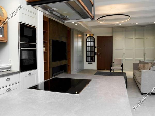3 bedroom ground floor apartment for sale limassol marina limassol 7907301 image 11138458