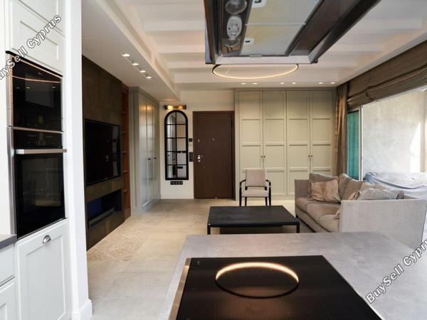 3 bedroom ground floor apartment for sale limassol marina limassol 7907301 image 11138459
