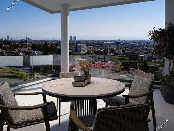 3 bedroom penthouse for sale agios athanasios limassol 1501301 image 11154307
