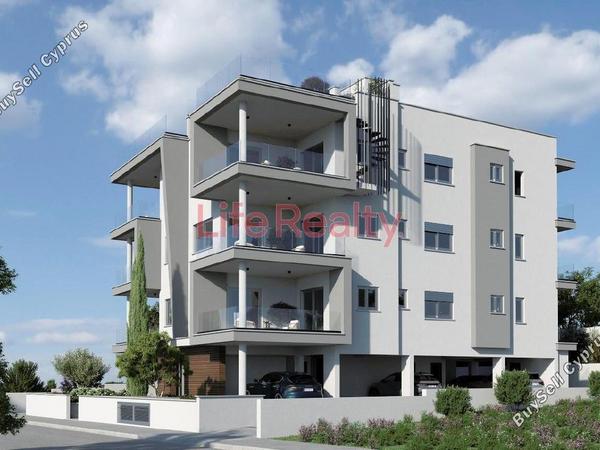 3 bedroom penthouse for sale agios athanasios limassol 1501301 image 11154308