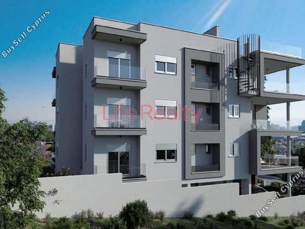 3 bedroom penthouse for sale agios athanasios limassol 1501301 image 11154310