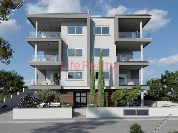 3 bedroom penthouse for sale agios athanasios limassol 1501301 image 11154312