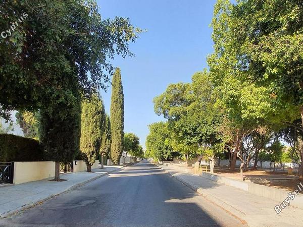 3 bedroom penthouse for sale agios nektarios limassol 1548301 image 12860627