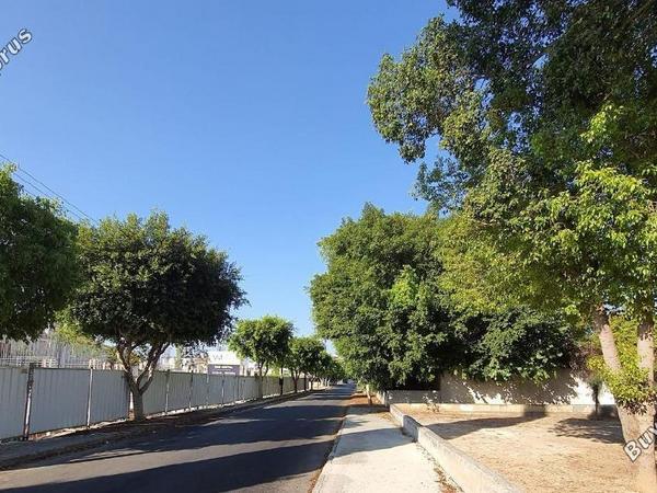 3 bedroom penthouse for sale agios nektarios limassol 1548301 image 12860628