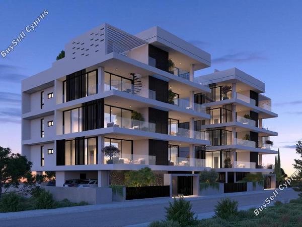 3 bedroom penthouse for sale agios nektarios limassol 1548301 image 12860630