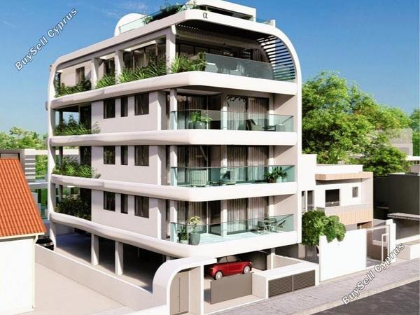 3 bedroom penthouse for sale katholiki limassol 1400301 image 15009326