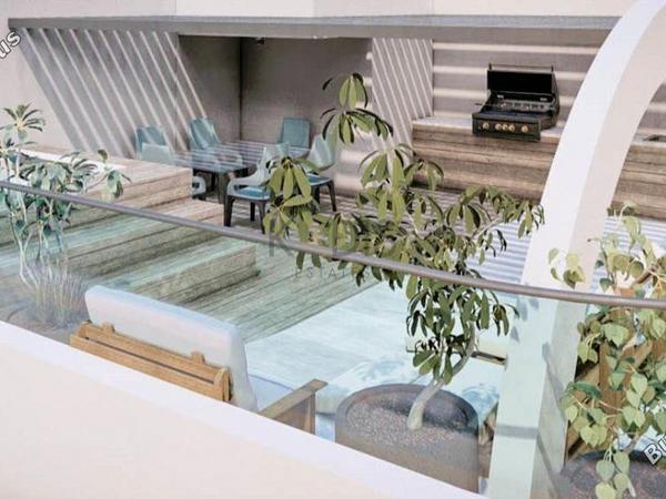 3 bedroom penthouse for sale katholiki limassol 1400301 image 15009327
