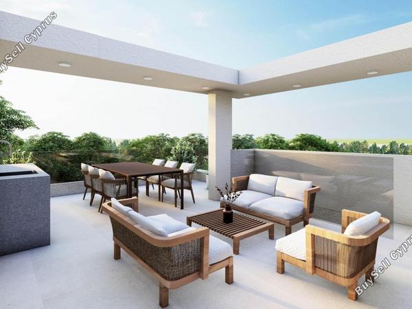 3 bedroom penthouse for sale livadia larnacas larnaca 8693301 image 16176195