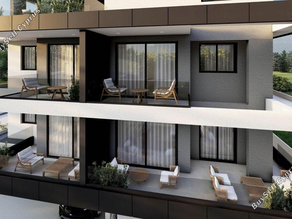 3 bedroom penthouse for sale livadia larnacas larnaca 8693301 image 16176198