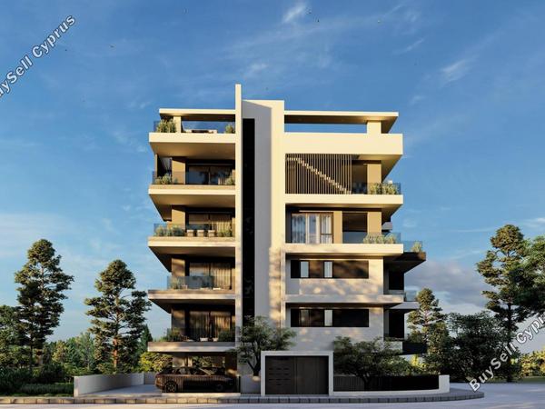 3 bedroom penthouse for sale livadia larnacas larnaca 8693301 image 16176205