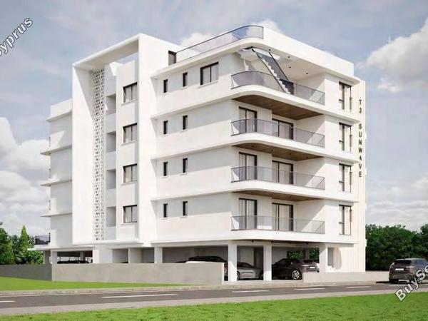 3 bedroom penthouse for sale sotiros agios ioannis larnaca larnaca 8633301 image 16672945