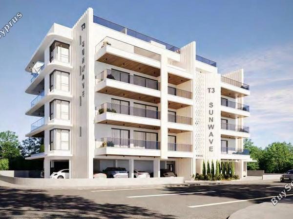 3 bedroom penthouse for sale sotiros agios ioannis larnaca larnaca 8633301 image 16672949