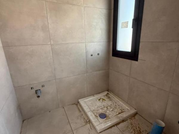 3 bedroom town house for sale kiti larnaca 1864301 image 6868880