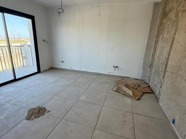 3 bedroom town house for sale kiti larnaca 1864301 image 6868881