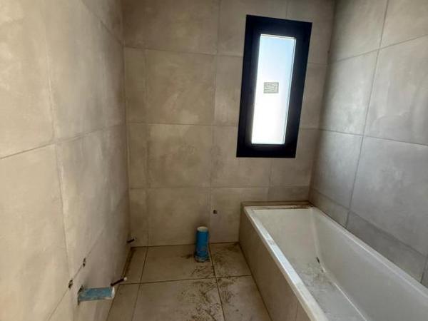 3 bedroom town house for sale kiti larnaca 1864301 image 6868882